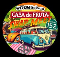 casa de fruita swap meet